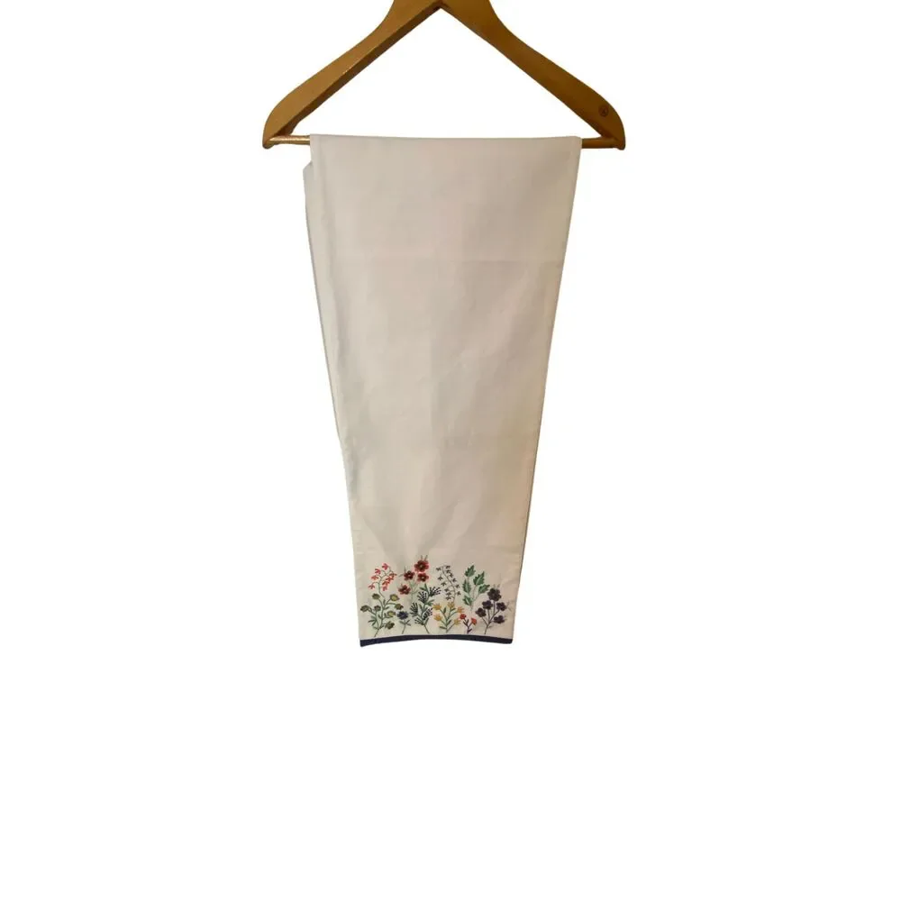 Unbranded beautiful white
